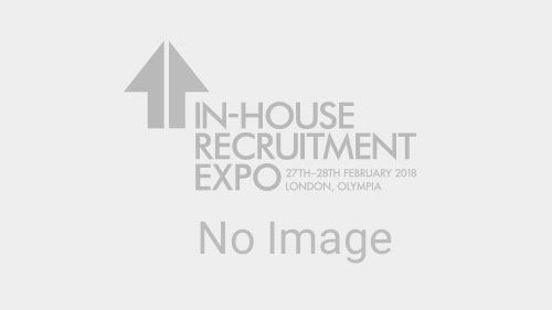 In House Recruitment Expo