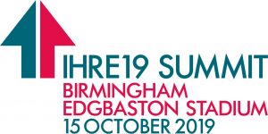 IHRE_SUMMIT_RGB_LOGO