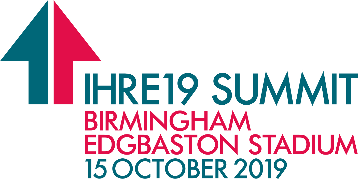 IHRE_SUMMIT_RGB_LOGO