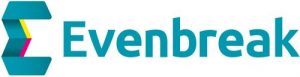 Evenbreak-logo-fullColour-rgb