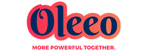 oleec-new