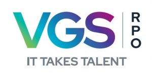 VGS – RPO + SL