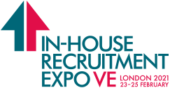 inhouserecruitmentexpo