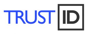 trust-id-logo 101013-01
