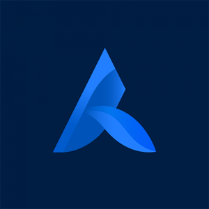 Avature-Logo in-500×500