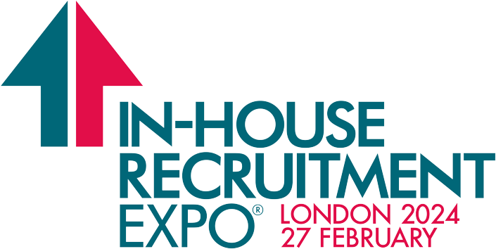 In House Recruitment Expo logo