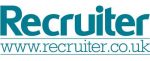 RecruiterLogo5ATweb-single1