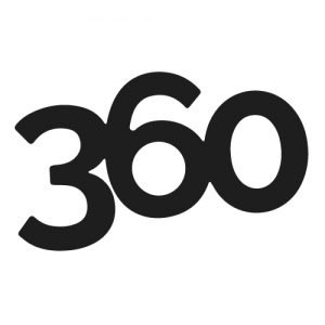 360-logo