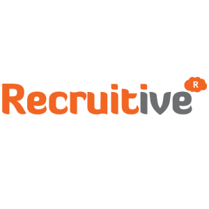 Recruitive_500x500