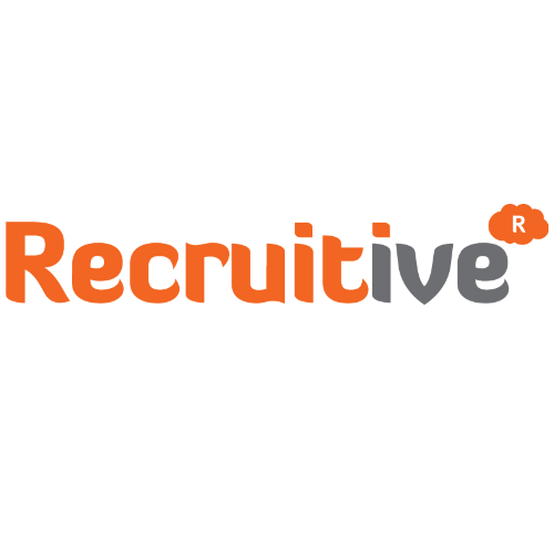 Recruitive_500x500