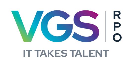 VGS - RPO + SL