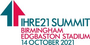 IHRE_SUMMIT_RGB_LOGO