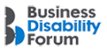 Business Disability Forum