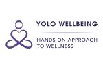 Yollo