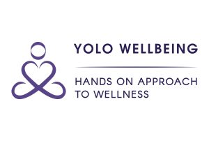 Yollo