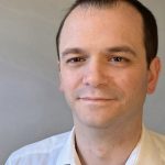 In House Recruitment Expo Default Image