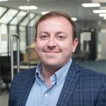 In House Recruitment Expo Default Image