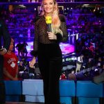 In House Recruitment Expo Default Image