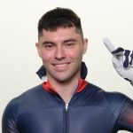 In House Recruitment Expo Default Image