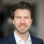 In House Recruitment Expo Default Image