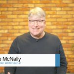 In House Recruitment Expo Default Image