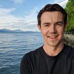 In House Recruitment Expo Default Image