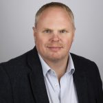 In House Recruitment Expo Default Image