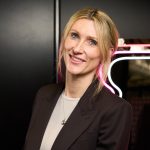 In House Recruitment Expo Default Image