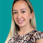 In House Recruitment Expo Default Image