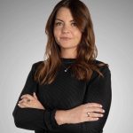 In House Recruitment Expo Default Image