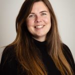 In House Recruitment Expo Default Image