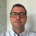 In House Recruitment Expo Default Image