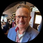 In House Recruitment Expo Default Image