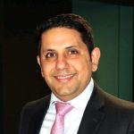 In House Recruitment Expo Default Image