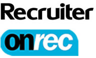recruiter