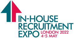 inhouserecruitmentexpo