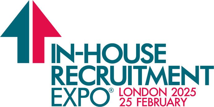 In House Recruitment Expo logo