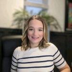 In House Recruitment Expo Default Image