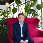 In House Recruitment Expo Default Image