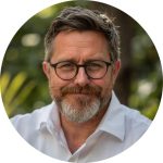 In House Recruitment Expo Default Image