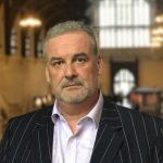 In House Recruitment Expo Default Image