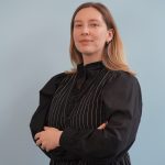 In House Recruitment Expo Default Image