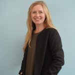 In House Recruitment Expo Default Image