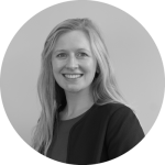 In House Recruitment Expo Default Image