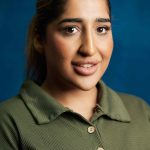 In House Recruitment Expo Default Image