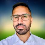 In House Recruitment Expo Default Image